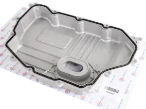 Carter d'Huile Aluminium Ford Ecosport C-Max II Kuga II Focus III Tourneo Connect Lincoln MKC CV6P-7G004-AA 5154695