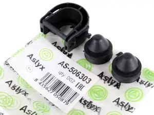 Support Supérieur de Radiateur Citroen C-Elysee C2 C3 / C3 Aircross C3 II III C3 Picasso C4 Cactus C5 I II III C6 C8 DS3 Jumpy III Peugeot 1007 2008 207 208 301 308 II 407 508 607 807 Expert III