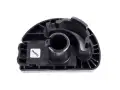 Driver Left Armrest Repair Bracket Citroen Berlingo III Peugeot Partner III 8830TJ