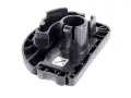 Driver Left Armrest Repair Bracket Citroen Berlingo III Peugeot Partner III 8830TJ