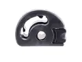Driver Left Armrest Repair Bracket Citroen Berlingo III Peugeot Partner III 8830TJ