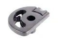 Driver Left Armrest Repair Bracket Citroen Berlingo III Peugeot Partner III 8830TJ
