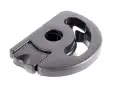 Driver Left Armrest Repair Bracket Citroen Berlingo III Peugeot Partner III 8830TJ