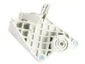 Gear Link Linkage Control Cables Fixing Citroen C4 Peugeot 206 307 1.4 1.6 2.0 16V VTI THP HDI 9659241380 2452G1 243779