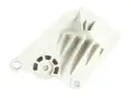 Gear Link Linkage Control Cables Fixing Citroen C4 Peugeot 206 307 1.4 1.6 2.0 16V VTI THP HDI 9659241380 2452G1 243779