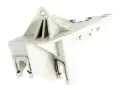 Gear Link Linkage Control Cables Fixing Citroen C4 Peugeot 206 307 1.4 1.6 2.0 16V VTI THP HDI 9659241380 2452G1 243779