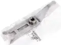 MOCOWANIE LINKI ZMIANY BIEGÓW CITROEN DS FIAT OPEL PEUGEOT TOYOTA 1695204880 255223 SU001A0924