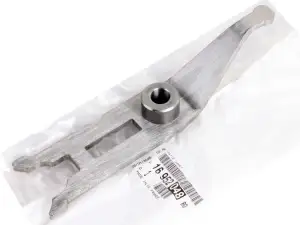 Support des Câbles de Commande de Boîte à Vitesse Citroen DS Fiat Opel Peugeot Toyota 1695204880