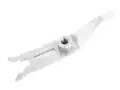 MOCOWANIE LINKI ZMIANY BIEGÓW CITROEN DS FIAT OPEL PEUGEOT TOYOTA 1695204880 255223 SU001A0924