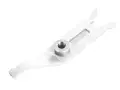 MOCOWANIE LINKI ZMIANY BIEGÓW CITROEN DS FIAT OPEL PEUGEOT TOYOTA 1695204880 255223 SU001A0924