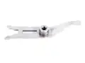 MOCOWANIE LINKI ZMIANY BIEGÓW CITROEN DS FIAT OPEL PEUGEOT TOYOTA 1695204880 255223 SU001A0924