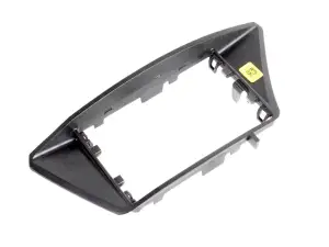 Radar Mount Right Rear Bmw X3 G01 X3 M F97 X4 G02 X4 M F98 51128081902