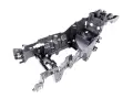 Center Console Armrest Mounting Bracket DS DS3 Crossback 9820860980