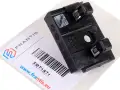 Glissière de Pare-Chocs Avant Gauche Tesla Model 3 1084171-00-F 108417100F