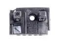 Glissière de Pare-Chocs Avant Gauche Tesla Model 3 1084171-00-F 108417100F