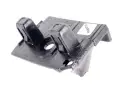 Glissière de Pare-Chocs Avant Gauche Tesla Model 3 1084171-00-F 108417100F