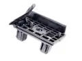 Glissière de Pare-Chocs Avant Gauche Tesla Model 3 1084171-00-F 108417100F