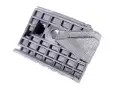 Glissière de Pare-Chocs Avant Gauche Tesla Model 3 1084171-00-F 108417100F
