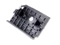 Front Right Bumper Bracket Support Tesla Model 3 1084172-00-F 108417200F
