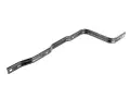 Sangle de Réservoir de Carburant C5 Aircross 3008 II 1.6 BlueHDI 9813316880
