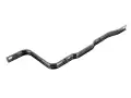 Sangle de Réservoir de Carburant C5 Aircross 3008 II 1.6 BlueHDI 9813316880
