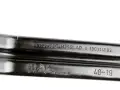 Sangle de Réservoir de Carburant C5 Aircross 3008 II 1.6 BlueHDI 9813316880