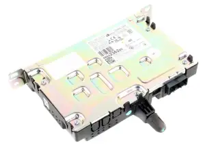 Telefon Bluetooth Steuergerät Kommunikationsmodul Berlingo IV Combo E Partner IV Rifter Proace City 9869236280