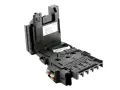 Module de Boîte à Fusibles de Batterie Citroen C4 Grand Picasso Peugeot 308 3008 5008 1.6 HDI 9666527580 6500GQ