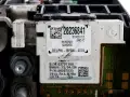 Module de Boîte à Fusibles de Batterie Citroen C4 Grand Picasso Peugeot 308 3008 5008 1.6 HDI 9666527580 6500GQ