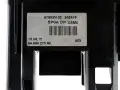 Module de Boîte à Fusibles de Batterie Citroen C4 Grand Picasso Peugeot 308 3008 5008 1.6 HDI 9666527580 6500GQ