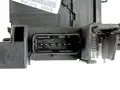 Module de Boîte à Fusibles de Batterie Citroen C4 Grand Picasso Peugeot 308 3008 5008 1.6 HDI 9666527580 6500GQ