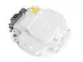 Unité de Commande d'Alternateur Audi A4 A5 A6 A7 A8 Q5 Q7 Q8 3.0 4.0 TDI TFSI 4N0903028