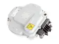 Unité de Commande d'Alternateur Audi A4 A5 A6 A7 A8 Q5 Q7 Q8 3.0 4.0 TDI TFSI 4N0903028