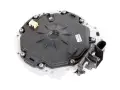 Unité de Commande d'Alternateur Audi A4 A5 A6 A7 A8 Q5 Q7 Q8 3.0 4.0 TDI TFSI 4N0903028