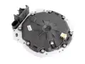 Unité de Commande d'Alternateur Audi A4 A5 A6 A7 A8 Q5 Q7 Q8 3.0 4.0 TDI TFSI 4N0903028