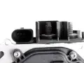 Unité de Commande d'Alternateur Audi A4 A5 A6 A7 A8 Q5 Q7 Q8 3.0 4.0 TDI TFSI 4N0903028
