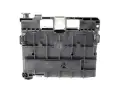 BSM Steuergerät Sicherungskasten Citroen C4 Picasso C5 III C6 Peugeot 3008 407 5008 RCZ 9807028580 BSM-R02
