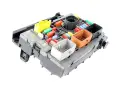 BSM Steuergerät Sicherungskasten Citroen C4 Picasso C5 III C6 Peugeot 3008 407 5008 RCZ 9807028580 BSM-R02