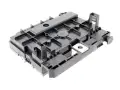 BSM Steuergerät Sicherungskasten Citroen C4 Picasso C5 III C6 Peugeot 3008 407 5008 RCZ 9807028580 BSM-R02