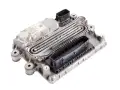 Engine Control Unit ECU Mercedes Actros MP4 MP5 12.8 A0024461235