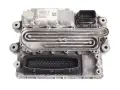 Engine Control Unit ECU Mercedes Actros MP4 MP5 12.8 A0024461235