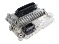 Engine Control Unit ECU Mercedes Actros MP4 MP5 12.8 A0024461235