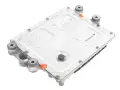 Engine Control Unit ECU Mercedes Actros MP4 MP5 12.8 A0024461235