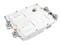 Engine Control Unit ECU Mercedes Actros MP4 MP5 12.8 A0024461235