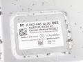 Engine Control Unit ECU Mercedes Actros MP4 MP5 12.8 A0024461235