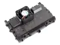 Ladegerät BMW F70 G60 X1 U11 Mini F66 J01 J05 U25 84105B52225