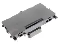 Ladegerät BMW F70 G60 X1 U11 Mini F66 J01 J05 U25 84105B52225