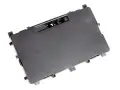 Ladegerät BMW F70 G60 X1 U11 Mini F66 J01 J05 U25 84105B52225