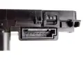 Ladegerät BMW F70 G60 X1 U11 Mini F66 J01 J05 U25 84105B52225