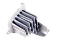 PRZETWORNICA KIERUNKOWSKAZU LED LEWA PRZEDNIA CROSSLAND 17- r. 90112531